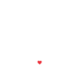 I love basketball