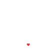I love basketball