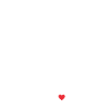I love basketball