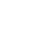 Fartificial Intelligence Funny Premature