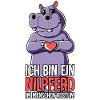 Ich Bin Ein Nilpferd