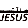 Jesus