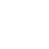 Fartificial Intelligence Funny Premature