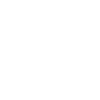 Follow The Truth Rabbit