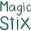 magic stix