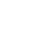 Super Pompier Humour Cadeau