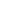 Flowers Mandala