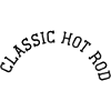Classic Hot Rod