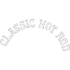 Classic Hot Rod
