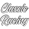 Course classique