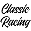 Course classique