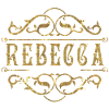 Rebecca gold