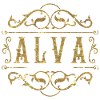 Alva gold