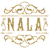 Nala gold