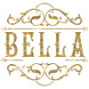 Bella gold