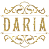 Daria gold