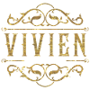 Vivien gold