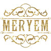 Meryem gold