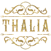 Thalia gold