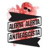 ANTIFA ange antifasciste