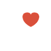 i love Saint Renan