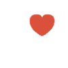 i love Saint Estève