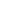 Albert en japonais