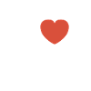 i love Roquevaire