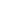 Petra in Japanese