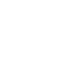 Pedro en japonais