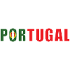 Portugal Rugby