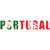 Portugal Rugby