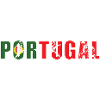 Portugal Rugby