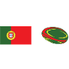 Mon identité Portugal Rugby