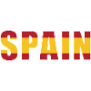 Spain Rugby