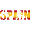 Spain Rugby