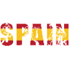 Spain Rugby
