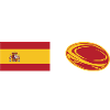 Mon identité Espagne Rugby