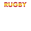 Nutrition Spain Rugby