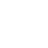 Sheep stencil Art.-nr