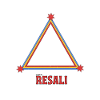 Resali Clothing 2