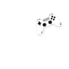 Gaming Retro Geschenkidee