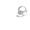 Gaming Retro Geschenkidee