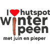 Winter stew