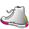 Sneakhead