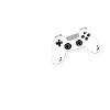 Gaming Retro Geschenkidee