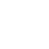 the end?