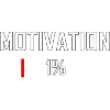 Motivation