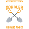 Sondeln