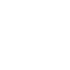 WingTsun Chun Chung Kungfu